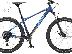 PoulaTo: GT Pantera Elite 2017 Hardtail MTB Mountain Bike Shimano SLX S